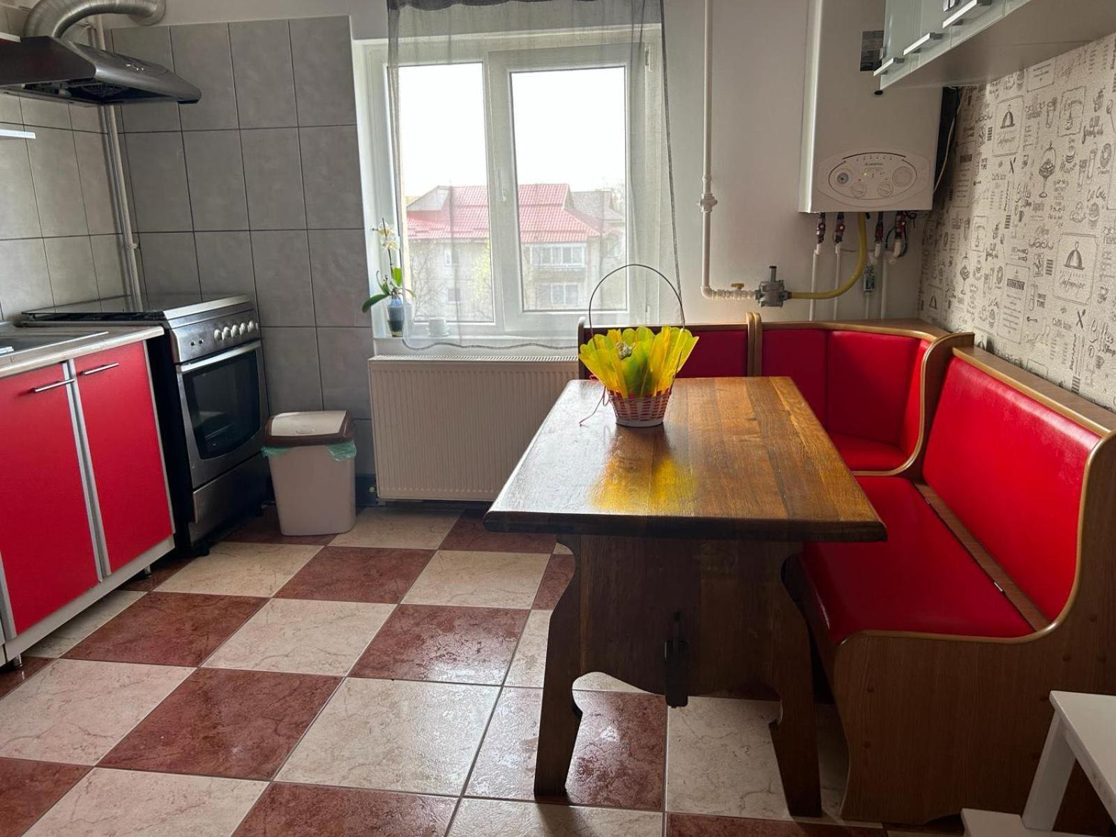 Harmony Luisa Apartment #Enjoy#Otopeni# Dış mekan fotoğraf