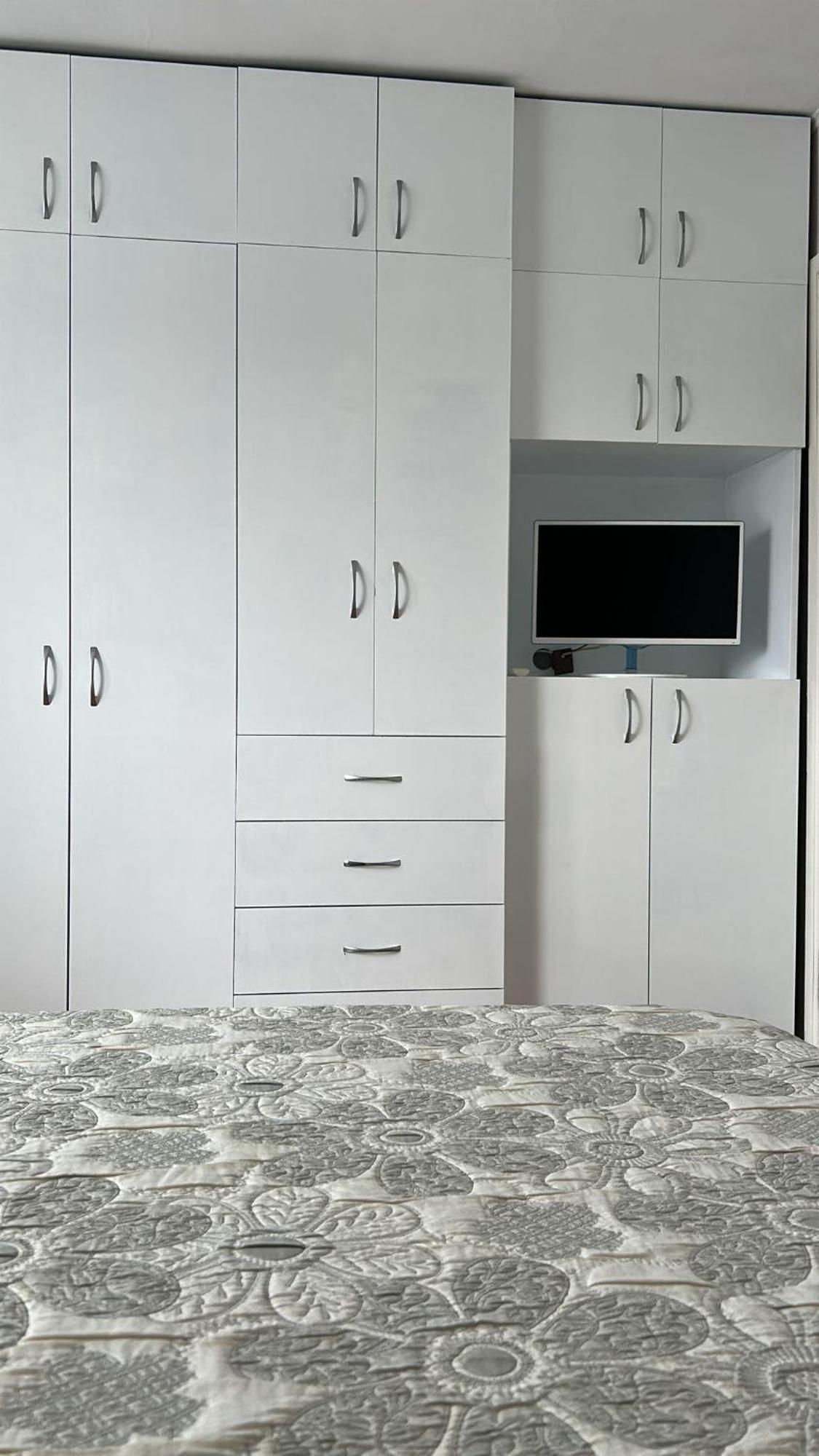 Harmony Luisa Apartment #Enjoy#Otopeni# Dış mekan fotoğraf