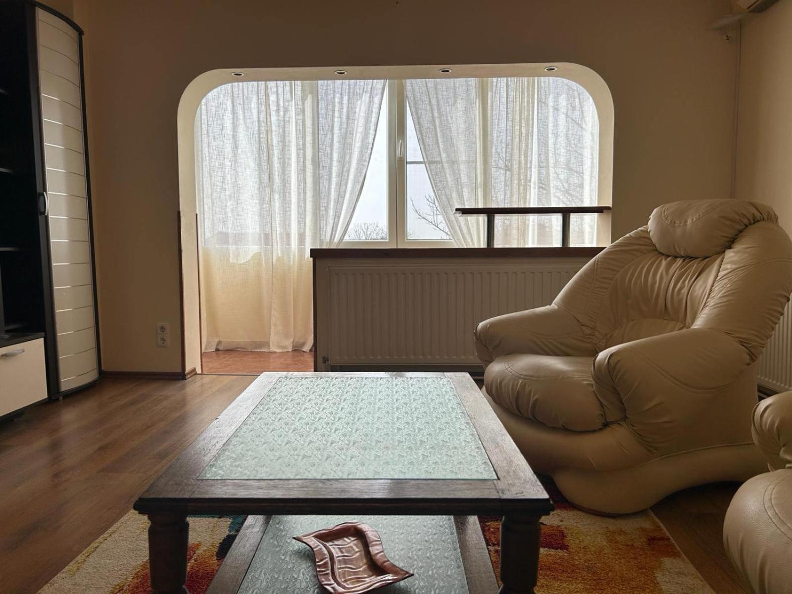Harmony Luisa Apartment #Enjoy#Otopeni# Dış mekan fotoğraf