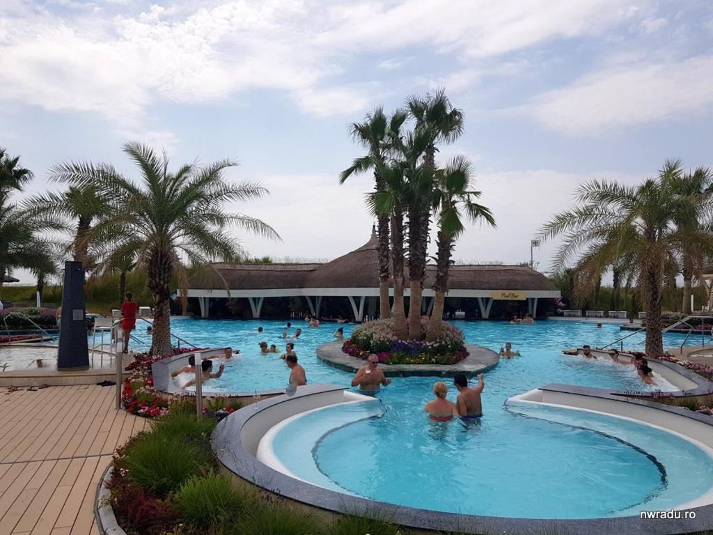 Harmony Luisa Apartment #Enjoy#Otopeni# Dış mekan fotoğraf