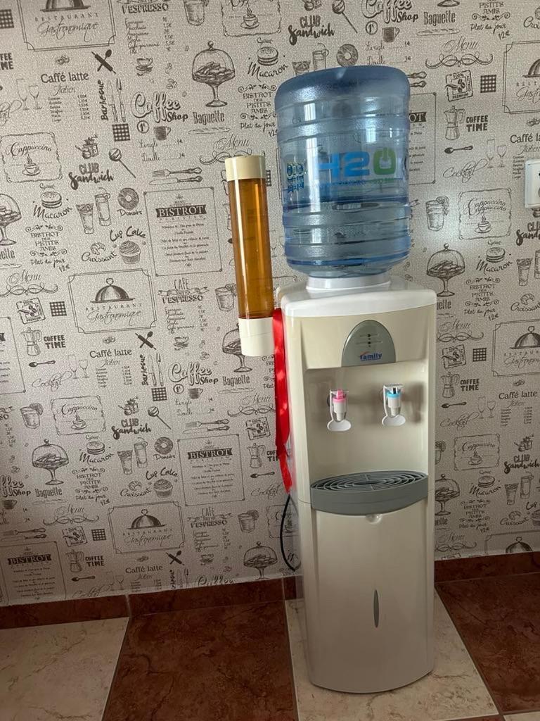 Harmony Luisa Apartment #Enjoy#Otopeni# Dış mekan fotoğraf